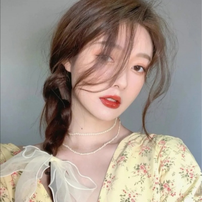 网红云商城自助下单软件