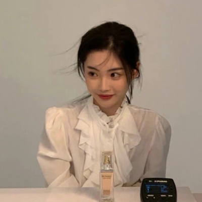 网红云商城自助下单软件